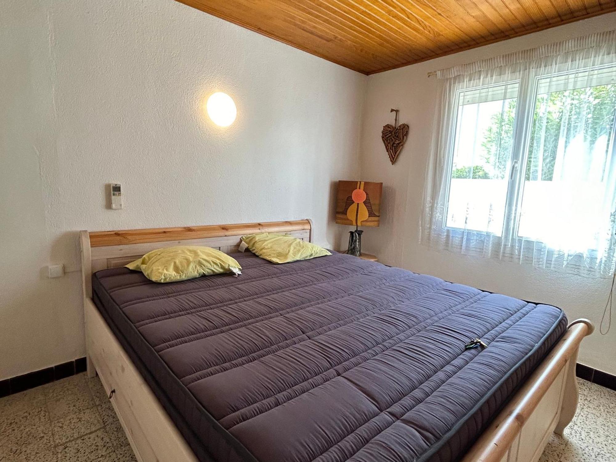 Maison Familiale A Saint-Cyprien, Proche Plage Et Commerces - Fr-1-732-75 Екстериор снимка