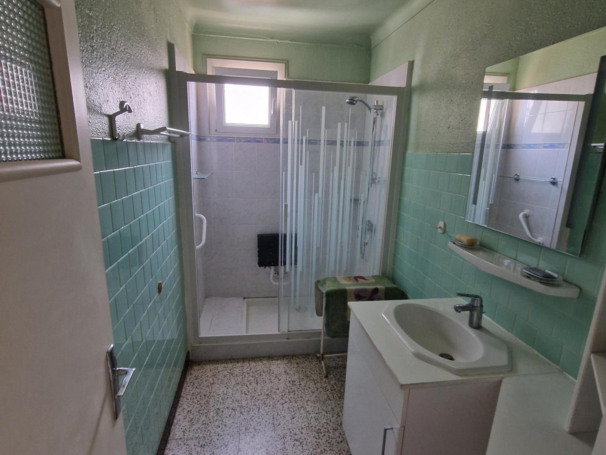 Maison Familiale A Saint-Cyprien, Proche Plage Et Commerces - Fr-1-732-75 Екстериор снимка