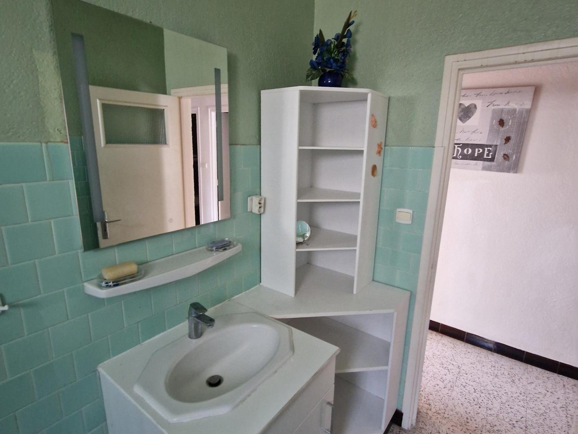 Maison Familiale A Saint-Cyprien, Proche Plage Et Commerces - Fr-1-732-75 Екстериор снимка