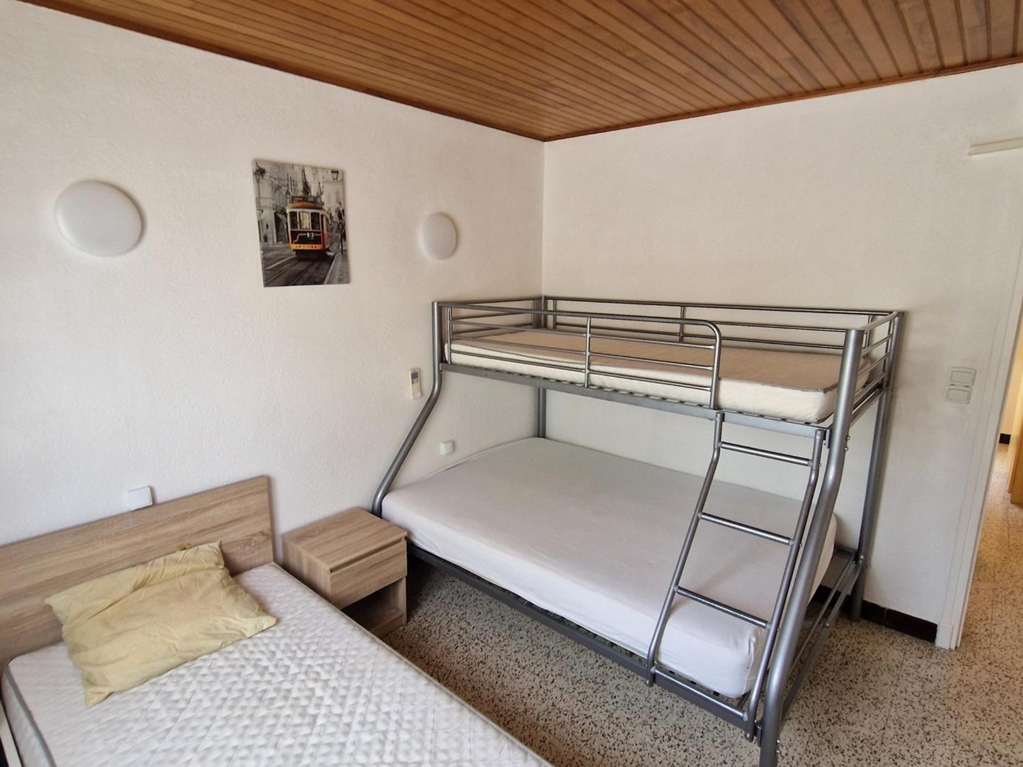 Maison Familiale A Saint-Cyprien, Proche Plage Et Commerces - Fr-1-732-75 Екстериор снимка
